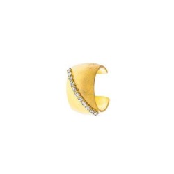 Bague Femme Stroili 1607898