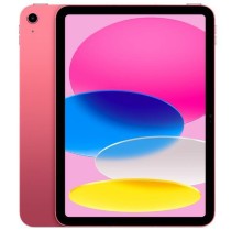 Tablette Apple Ipad 11 11" 512 GB Rose