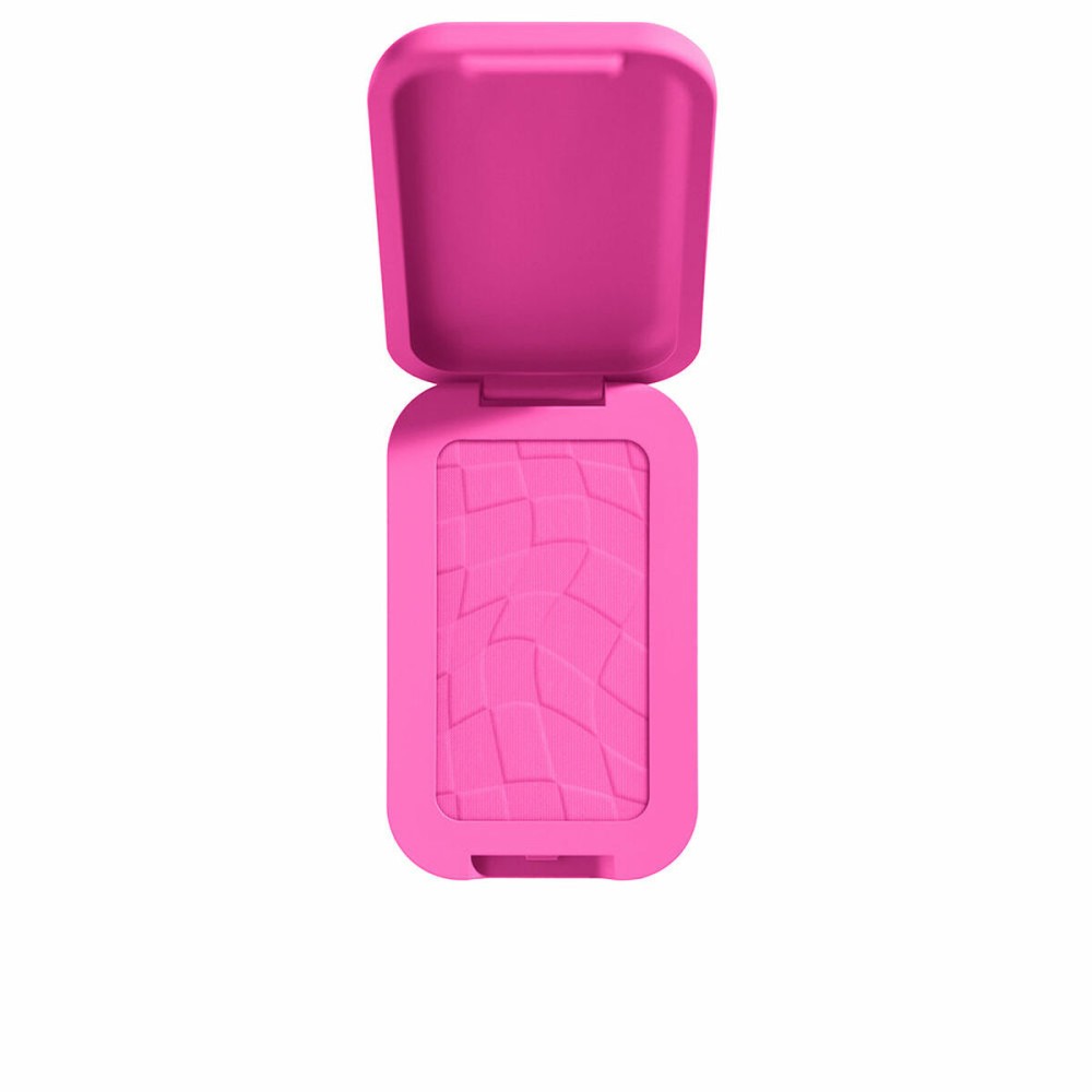 Schminkset NYX BUTTERMELT BLUSH
