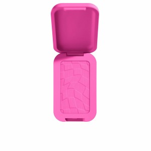 Schminkset NYX BUTTERMELT BLUSH