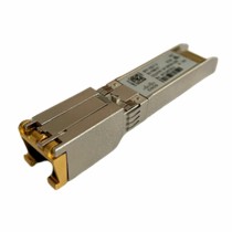 Module SFP+ à fibre optique multimode CISCO SFP-10G-T-X