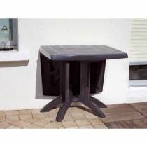 Table d'appoint