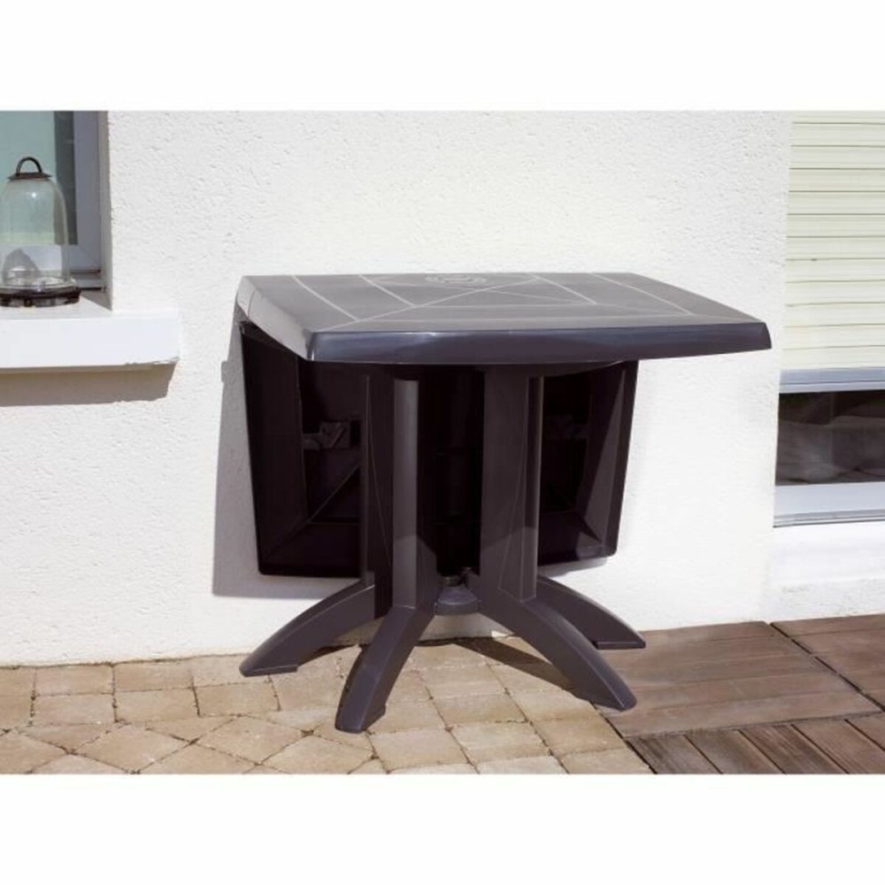 Table d'appoint