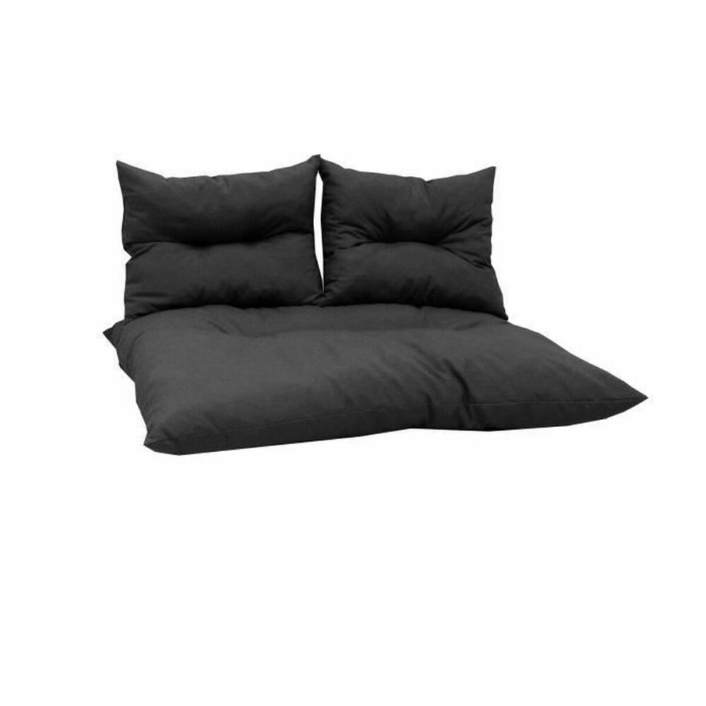 Kissen Jardin Prive Classic Pallet Kit