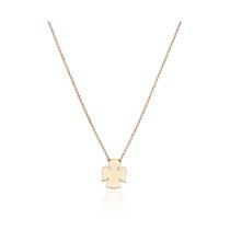 Collier Femme Amen CLAR3