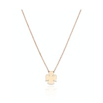 Ladies' Necklace Amen CLAR3