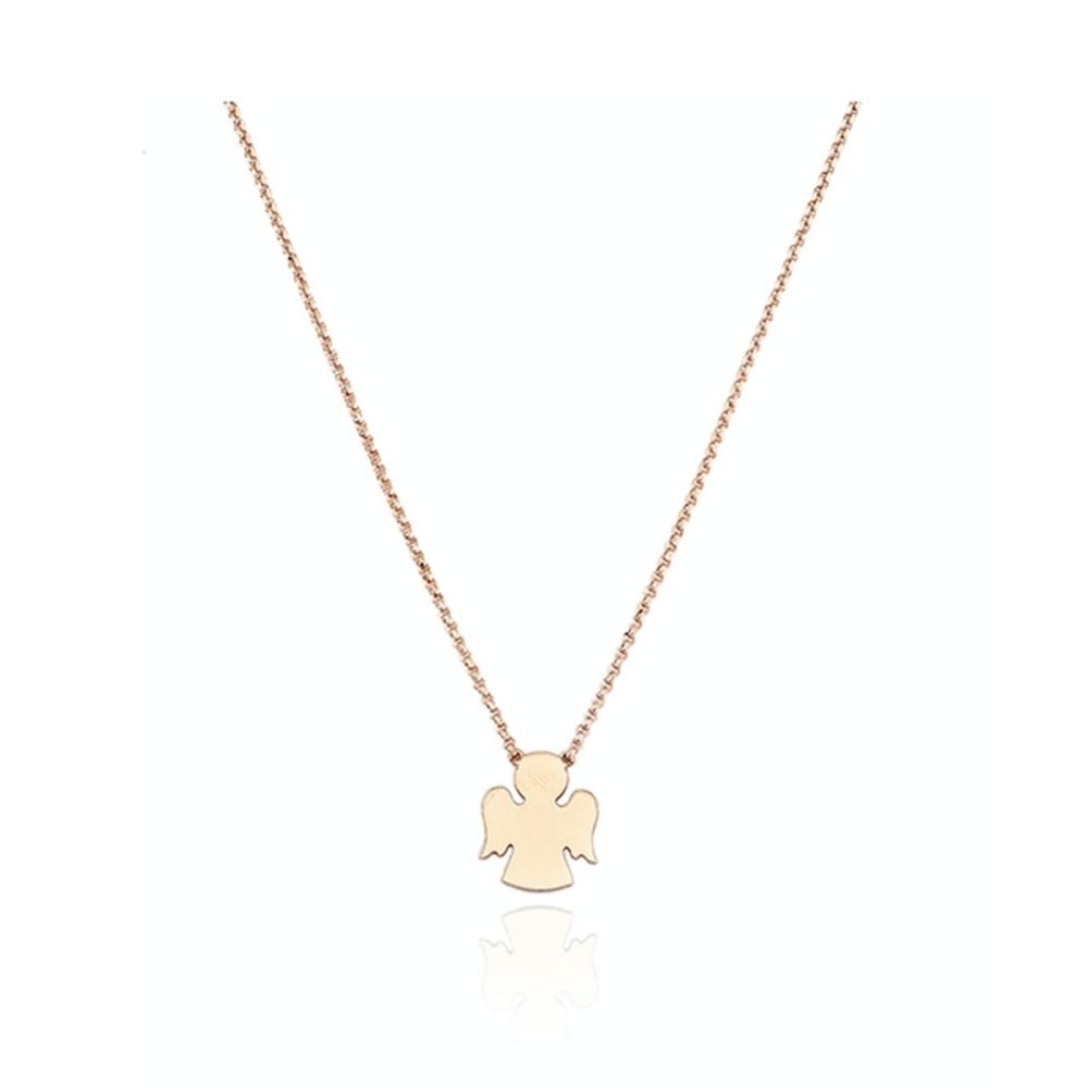 Collier Femme Amen CLAR3