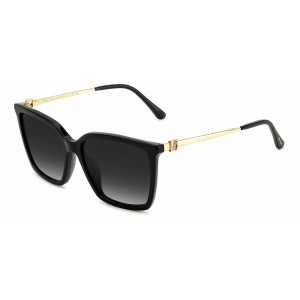 Ladies' Sunglasses Jimmy Choo TOTTA_G_S