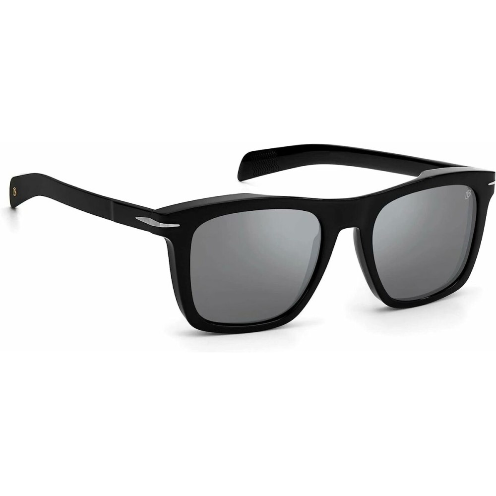 Herrensonnenbrille David Beckham DB 7000_S