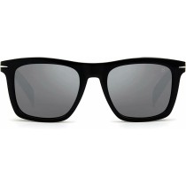 Herrensonnenbrille David Beckham DB 7000_S