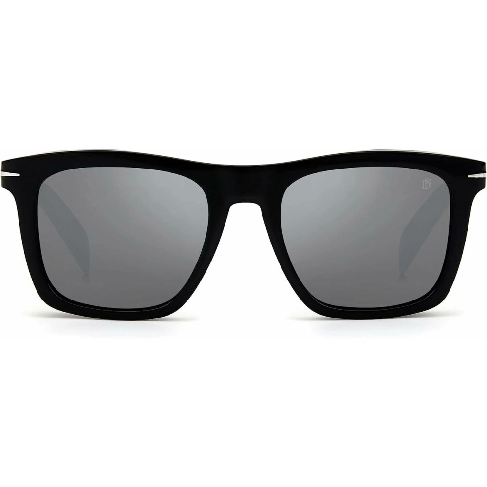 Herrensonnenbrille David Beckham DB 7000_S
