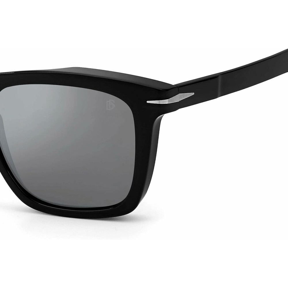 Herrensonnenbrille David Beckham DB 7000_S