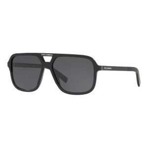 Damensonnenbrille Dolce & Gabbana ANGEL DG 4354