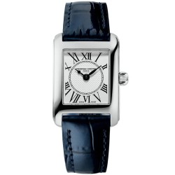 Men's Watch Frederique Constant FC-200MC16