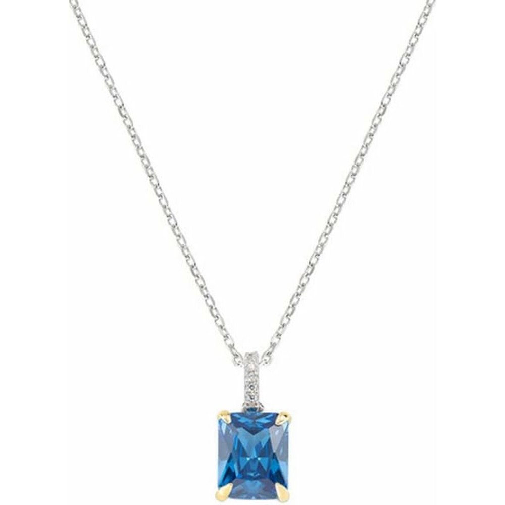 Collier Femme Amen CLCK1REBBLZ