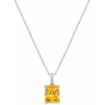 Collier Femme Amen CLCK1REBGIZ