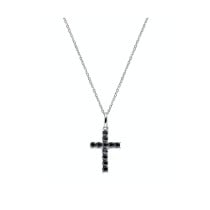 Ladies' Necklace Amen CRBN02