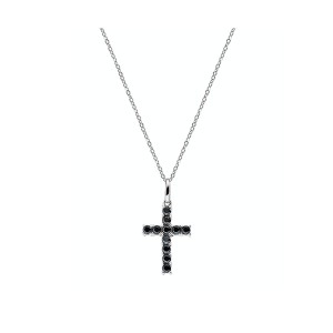 Ladies' Necklace Amen CRBN02