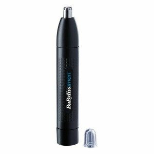 Rasoir Nez et Oreille E650E Babyliss 1021459