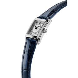 Herrenuhr Frederique Constant FC-200MC16