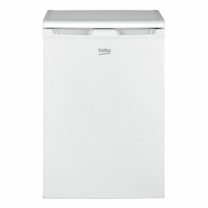 Kühlschrank BEKO TSE1284N Weiß