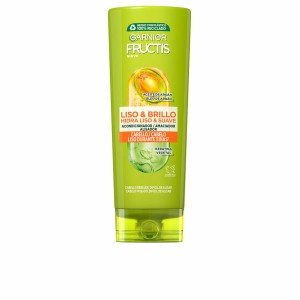 Haarmaske Garnier Fructis Liso Brillo 250 ml
