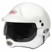 Helmet Bell MAG-10 RALLY PRO 61