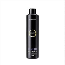 Perfecting Spray for Curls Montibello