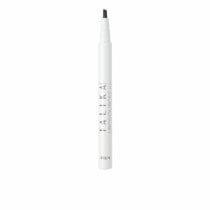 Crayon à sourcils Talika Liposourcils Ink Chatain foncé 0,8 ml