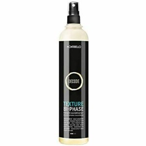 Haarspülung Montibello Decode Texture Bi-Phase