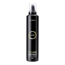 Foam Montibello DVFV