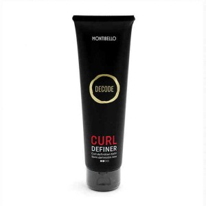 Lockenbildende Creme Montibello DCCD