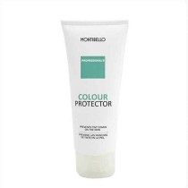 Crème anti-taches Montibello