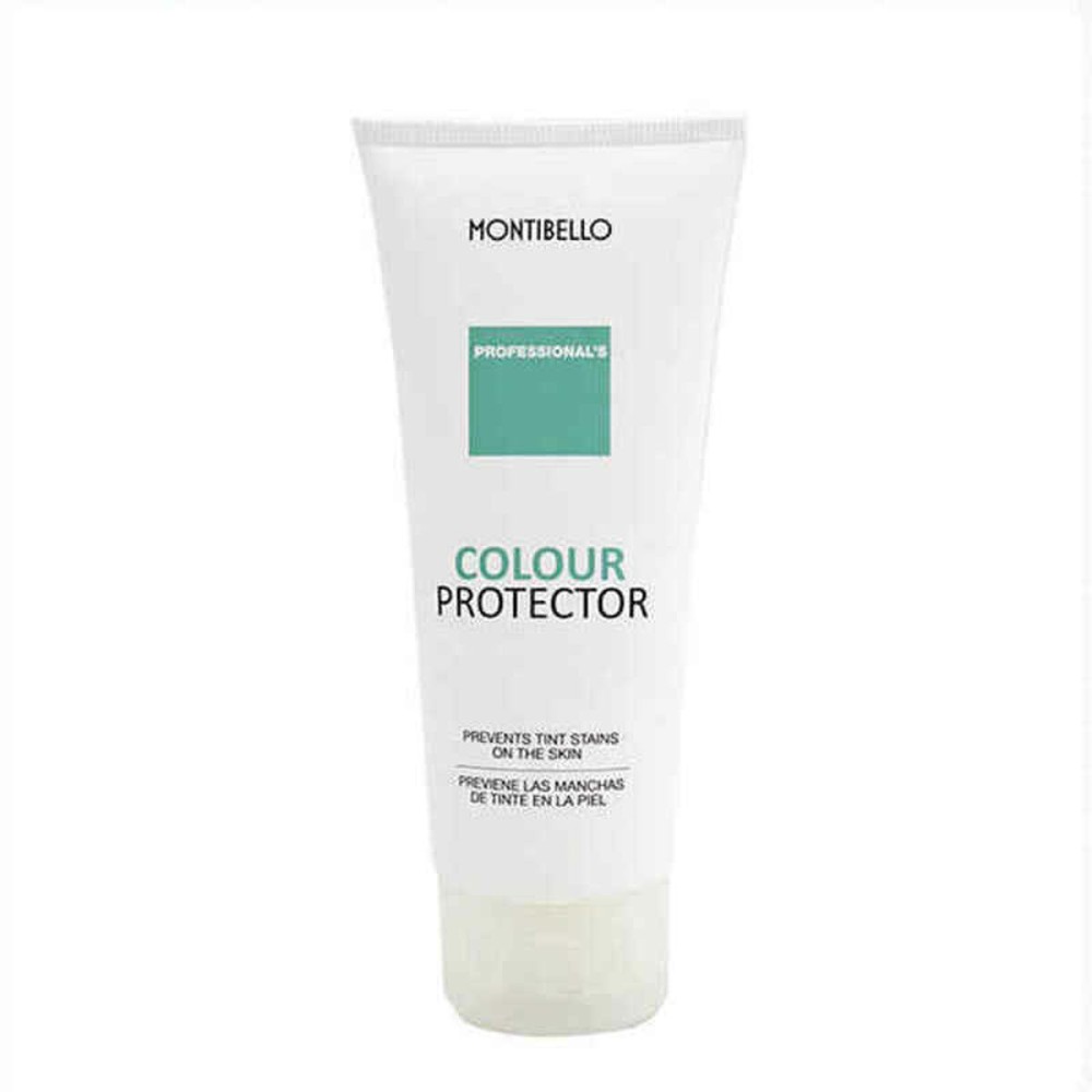 Crème anti-taches Montibello