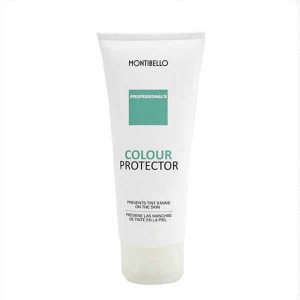 Crème anti-taches Montibello
