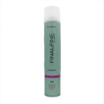 Laque de fixation extra-forte Montibello