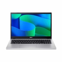 Laptop Acer EXTENSA 215-57 Qwerty Spanisch 15,6" i5-1334U 16 GB RAM 512 GB SSD