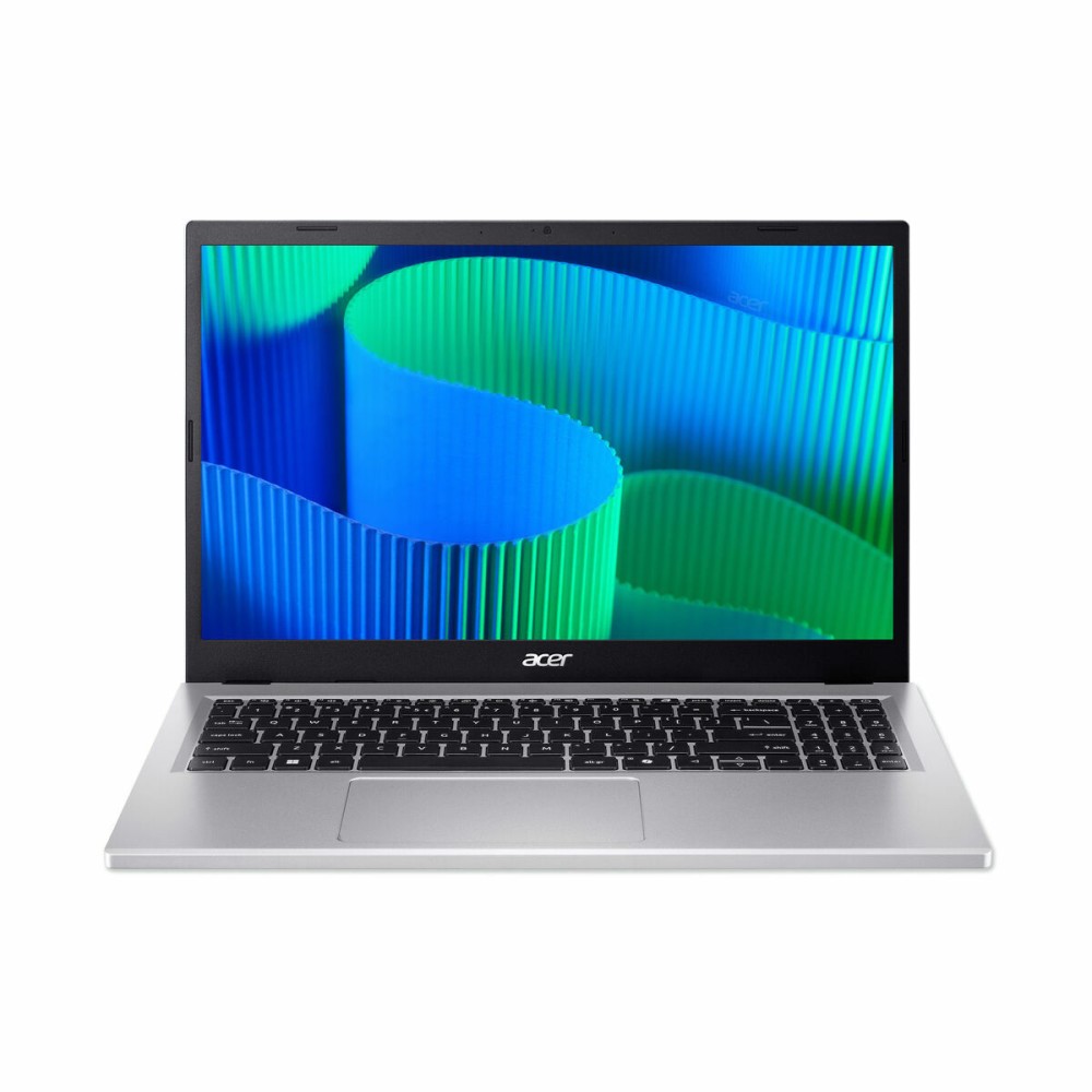 Laptop Acer EXTENSA 215-57 Qwerty Spanisch 15,6" i5-1334U 16 GB RAM 512 GB SSD