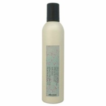 Starkes Fixierungsspray Davines Mi Strong Hold 400 ml
