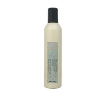 Starkes Fixierungsspray Davines Mi Strong Hold 400 ml