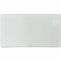 Heizkörper Sencor Weiß 2400 W