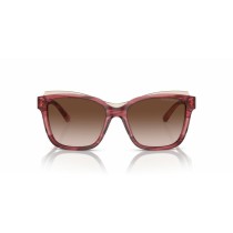 Ladies' Sunglasses Armani EA 4209