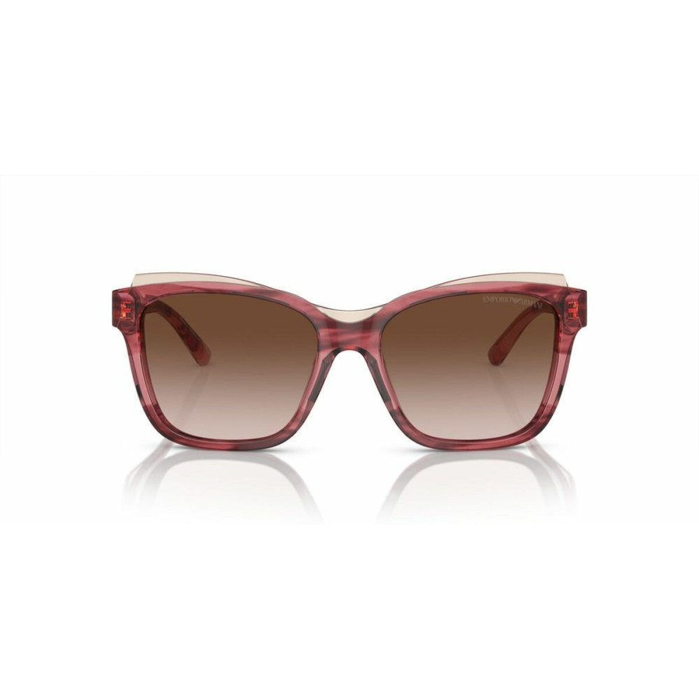 Ladies' Sunglasses Armani EA 4209