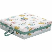 Play mat Tineo PVC