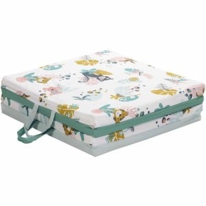 Play mat Tineo PVC