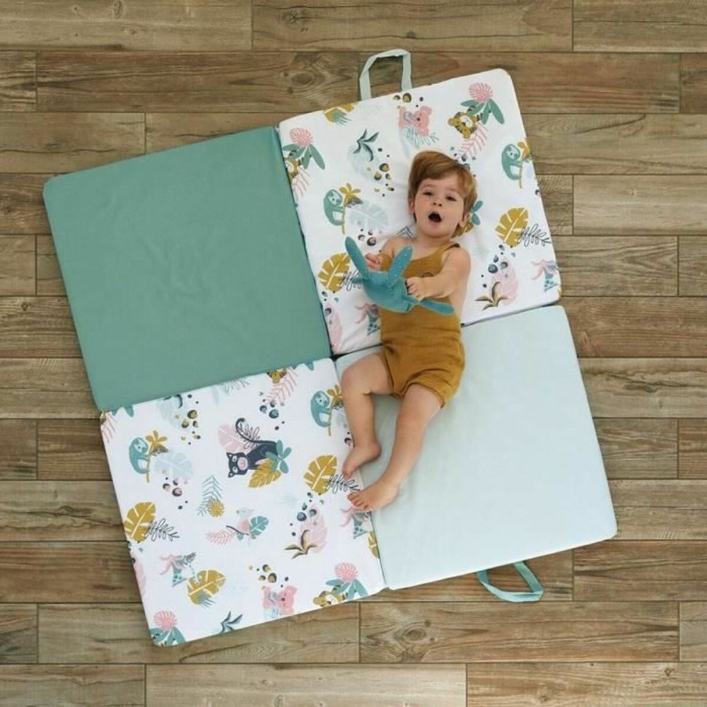 Play mat Tineo PVC