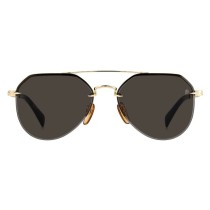 Herrensonnenbrille David Beckham DB 1090_G_S