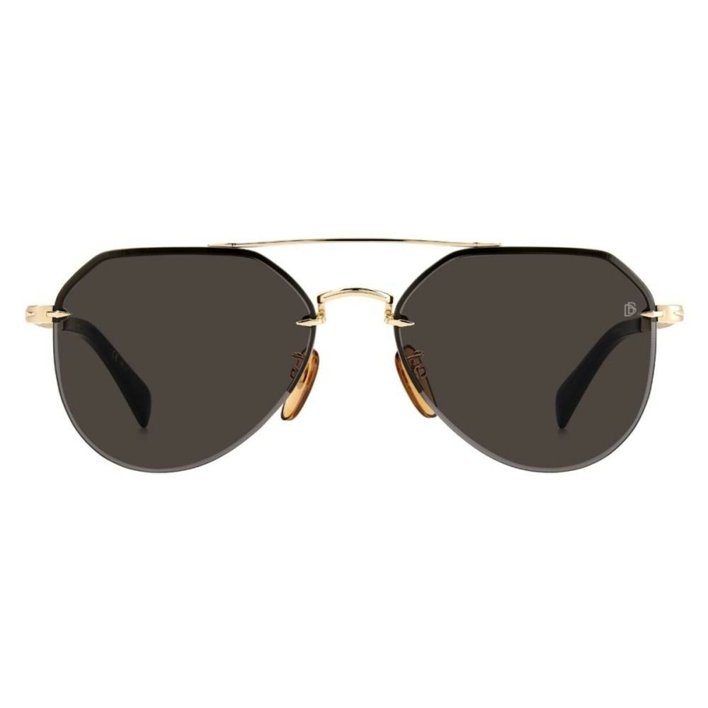 Herrensonnenbrille David Beckham DB 1090_G_S