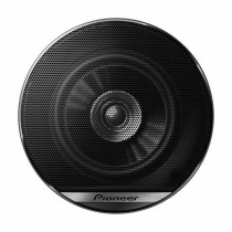 Car Speakers Pioneer TS-G1010F