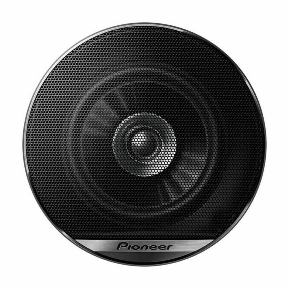 Enceintes pour Voiture Pioneer TS-G1010F